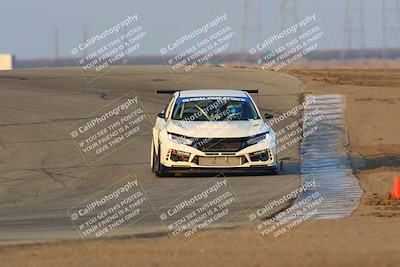 media/Nov-12-2022-GTA Finals Buttonwillow (Sat) [[f6daed5954]]/Group 2/Session 4 (Outside Grapevine)/